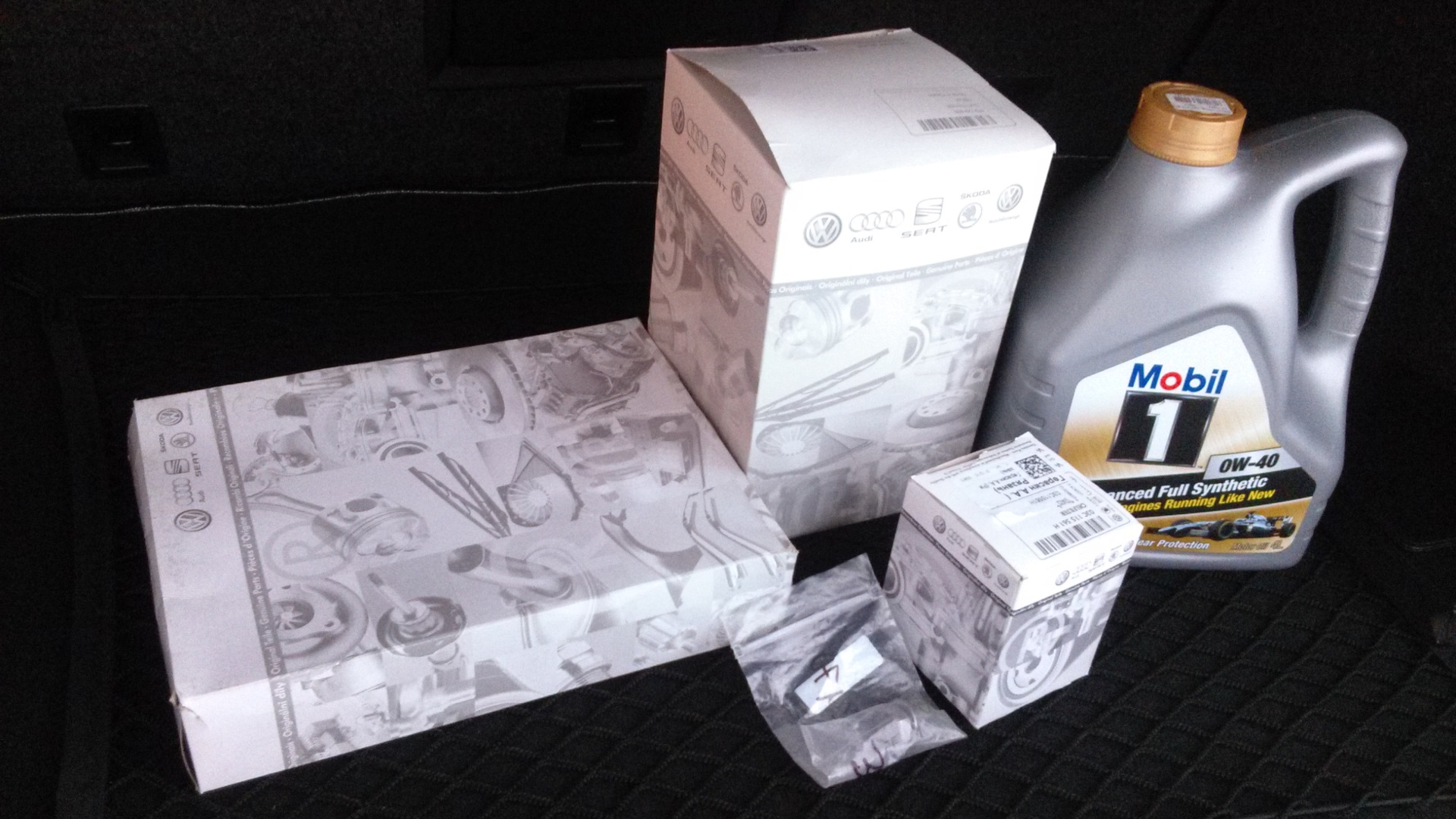 тигуан расходники. фольксваген тигуан 1. тигуан расходники. масло моторное для фольксваген тигуан 1. фильтр воздушный mann c30005.