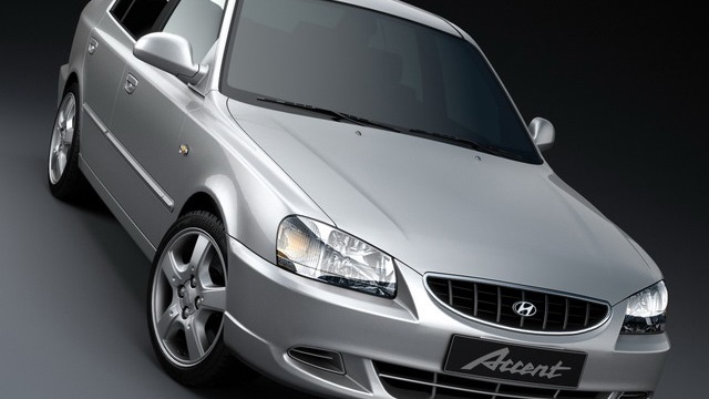 hyundai accent, 2008 тагаз автоматом hyundai accent, 2008 тагаз автоматом