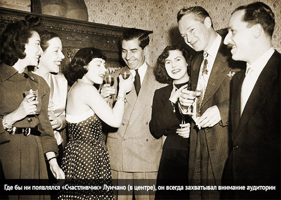 Машина мафии 70 годов. Смотреть фото Машина мафии 70 годов. Смотреть картинку Машина мафии 70 годов. Картинка про Машина мафии 70 годов. Фото Машина мафии 70 годов