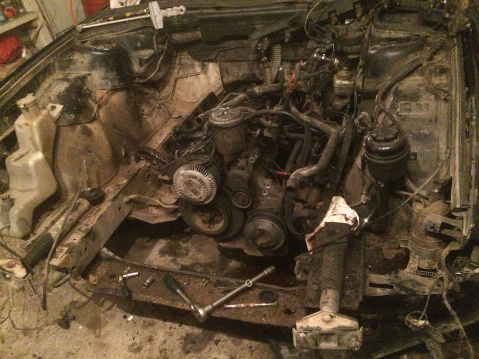 1ad9f55s-960.jpg
