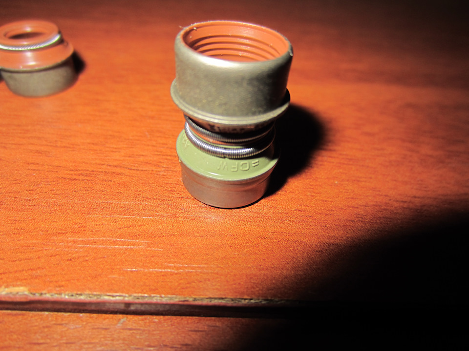 какие сальники лучше elring или corteco. Смотреть фото какие сальники лучше elring или corteco. Смотреть картинку какие сальники лучше elring или corteco. Картинка про какие сальники лучше elring или corteco. Фото какие сальники лучше elring или corteco какие сальники лучше elring или corteco. Смотреть фото какие сальники лучше elring или corteco. Смотреть картинку какие сальники лучше elring или corteco. Картинка про какие сальники лучше elring или corteco. Фото какие сальники лучше elring или corteco