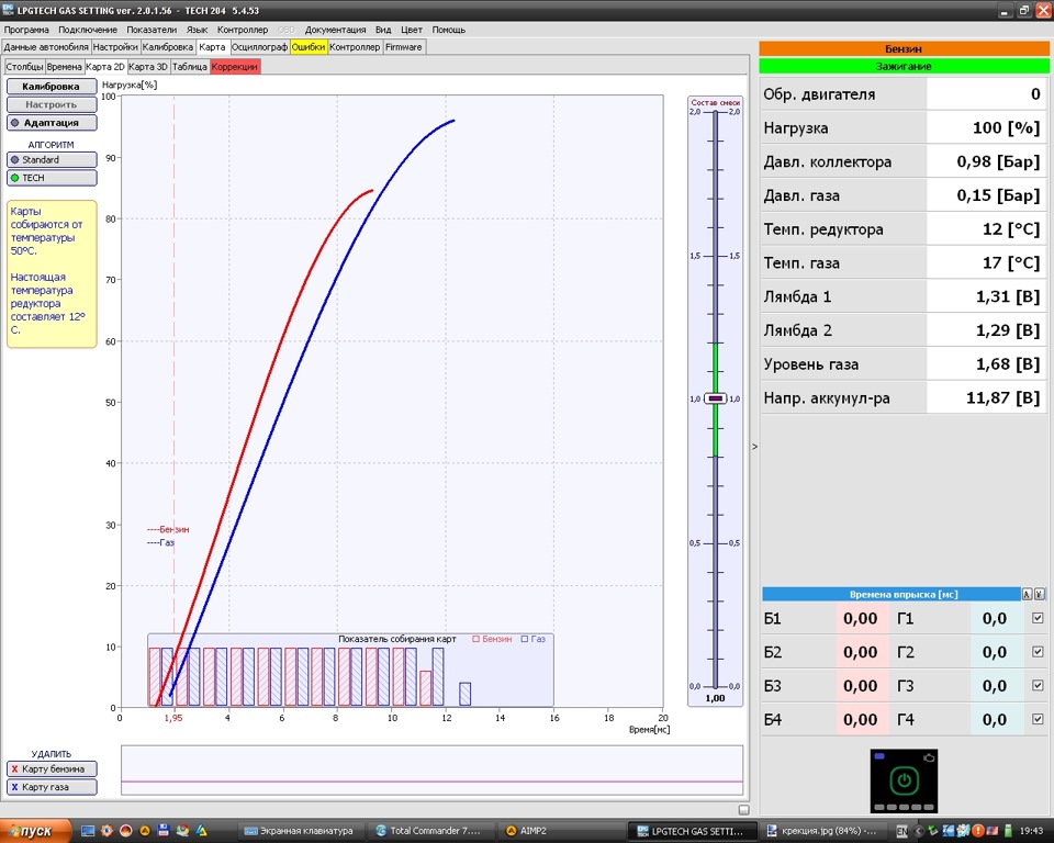 Нужен совет, джеки чан (бедная смесь) — Сообщество «Ремонт и ...
