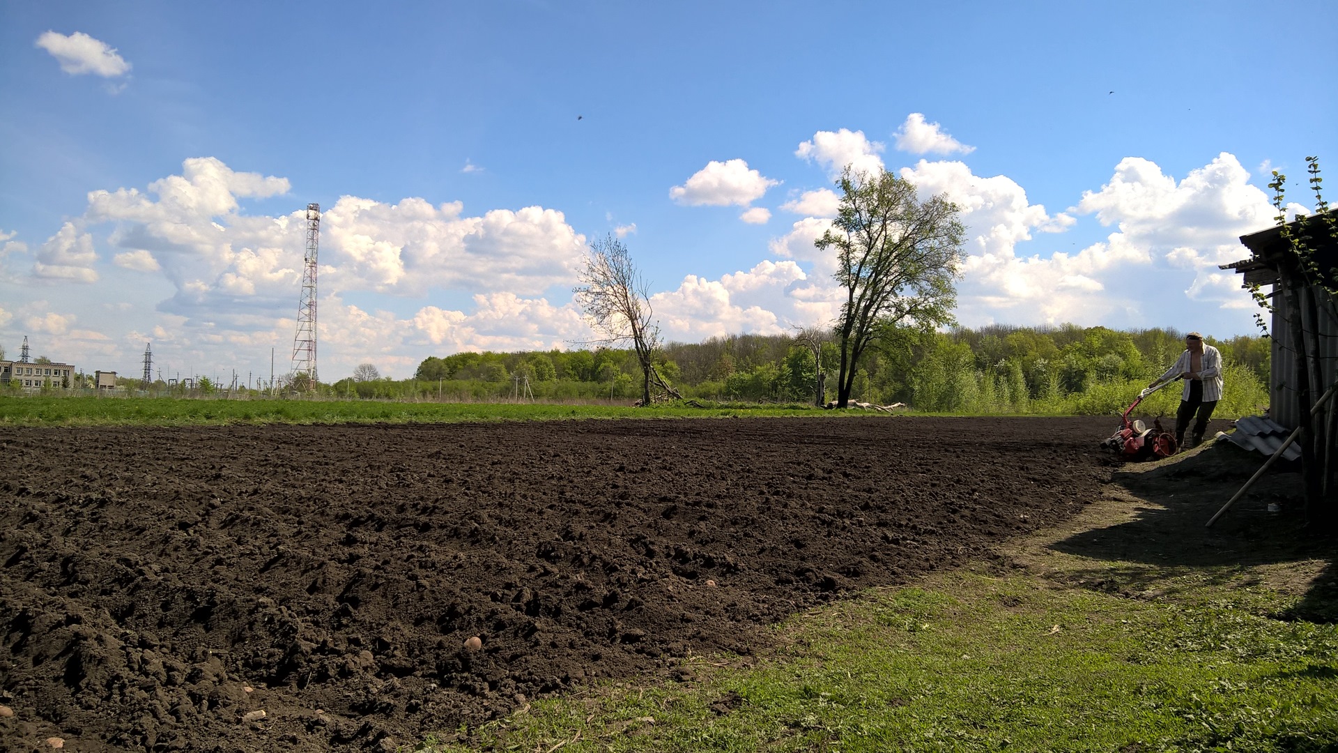 деревня панкратовка липецкой области. липецкая область , понкратовка. панкратовка измалковского района. деревня панкратовка измалковский район. село измалково липецкой области.