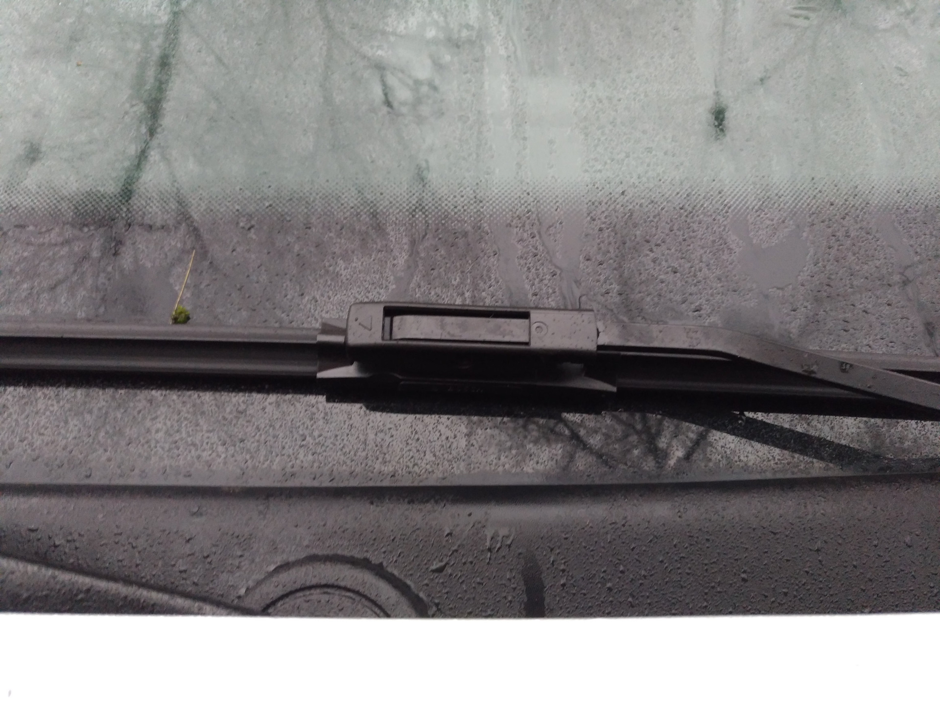 Щетки стеклоочистителя renault sandero stepway 2 bayonet drive2. Как снять дворники сандеро степвей 2. Щетки стеклоочистителя рено меган 2009 год. Как снять дворники сандеро степвей 2. Щетки стеклоочистителя рено сандеро 2.