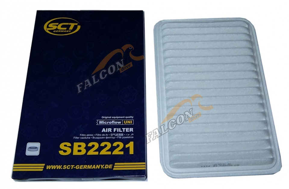 Запчасти на фото: SB2221. Фото в бортжурнале Mazda 3 (1G) BK