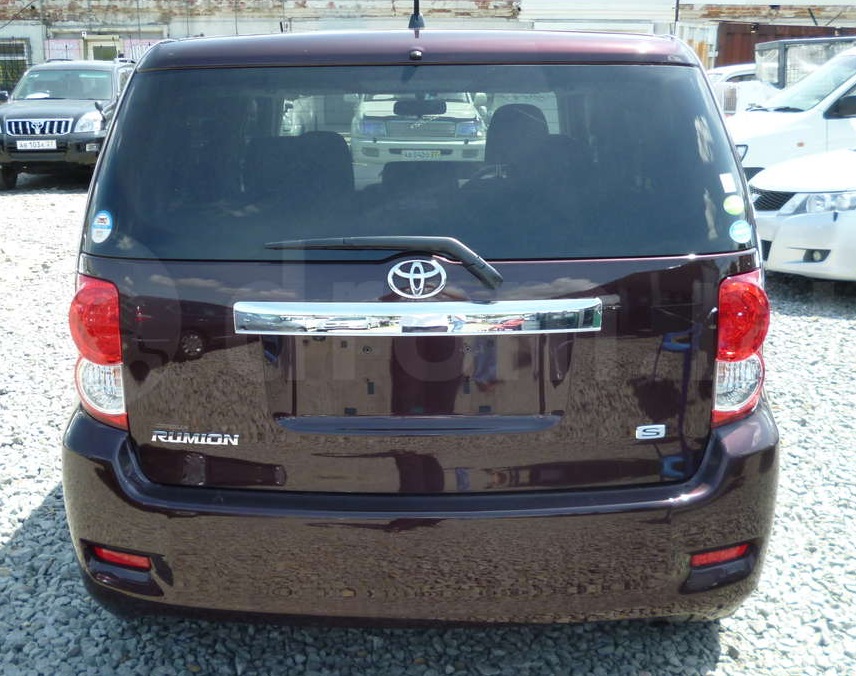 960 Магнитола nhzn w57 как русифицировать