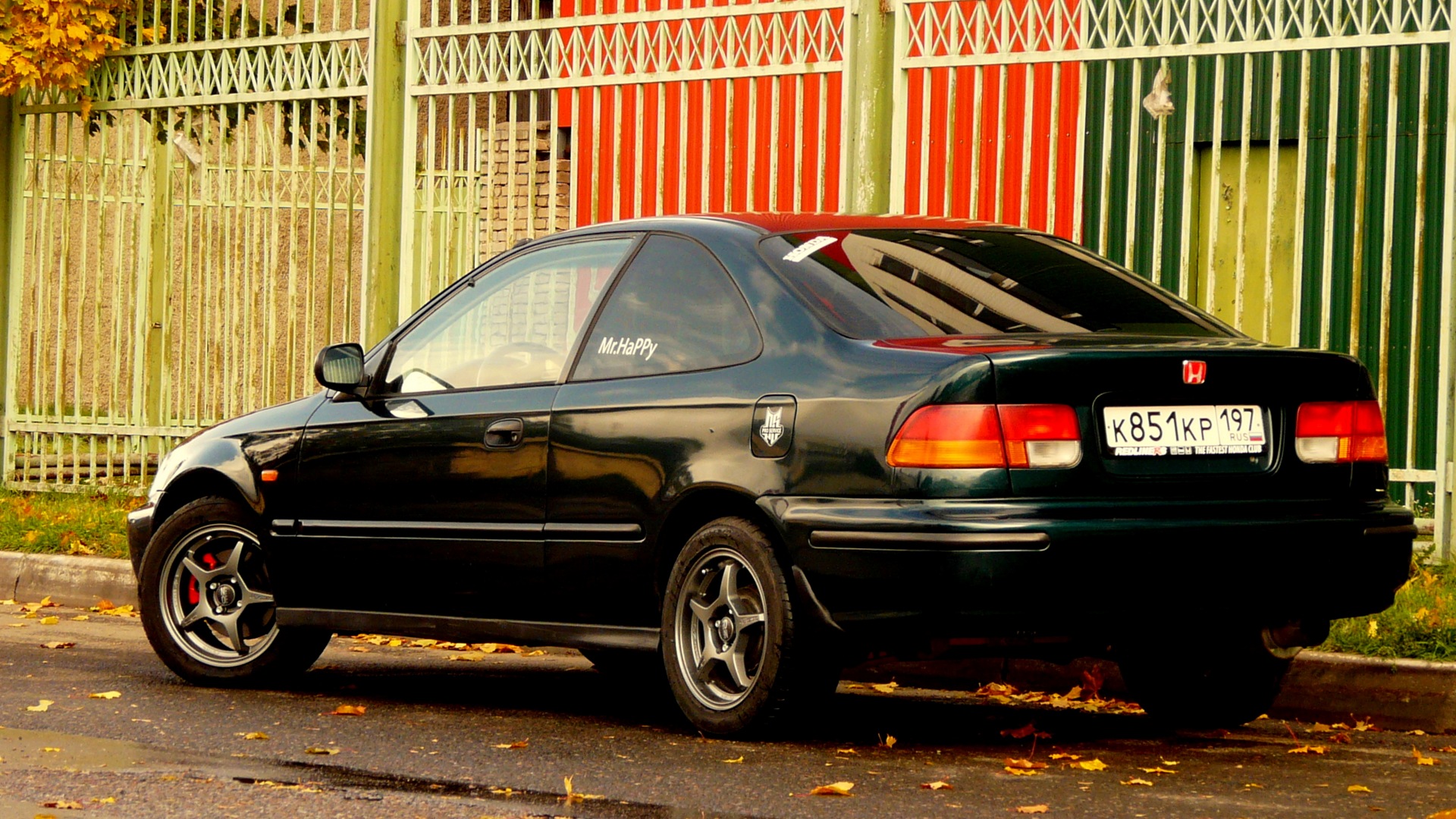 Civic mb. Civic mb2. Honda Civic MB. Honda Civic mb8. Civic mb2 / mb8.