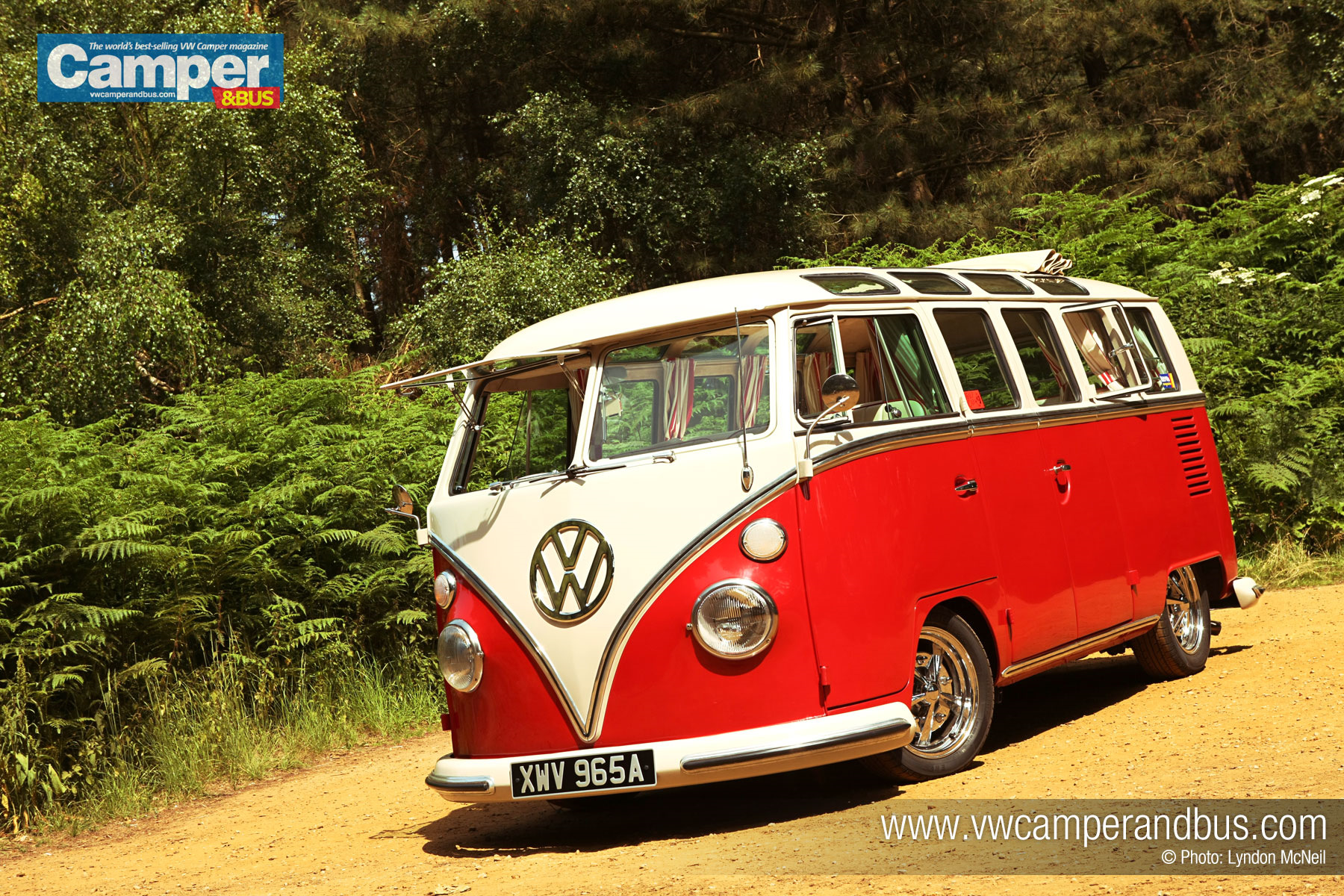 фольксваген жук 1963. фольксваген 1967. Volkswagen 40. Vw beetle 1950. Volkswagen 40.