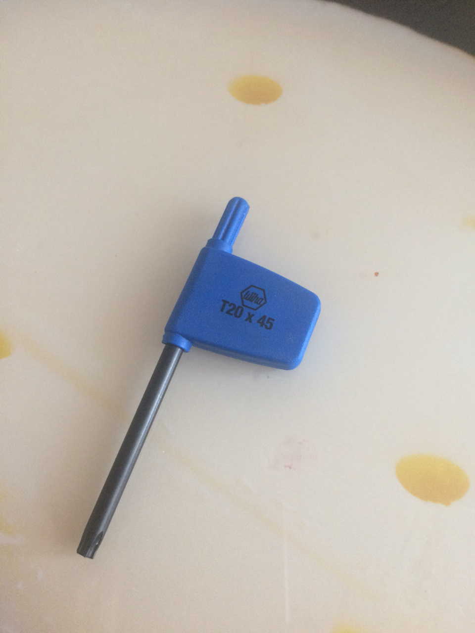 Ключ салонного зеркала — Chevrolet Aveo Sedan (2G), 2012 года | своими ...