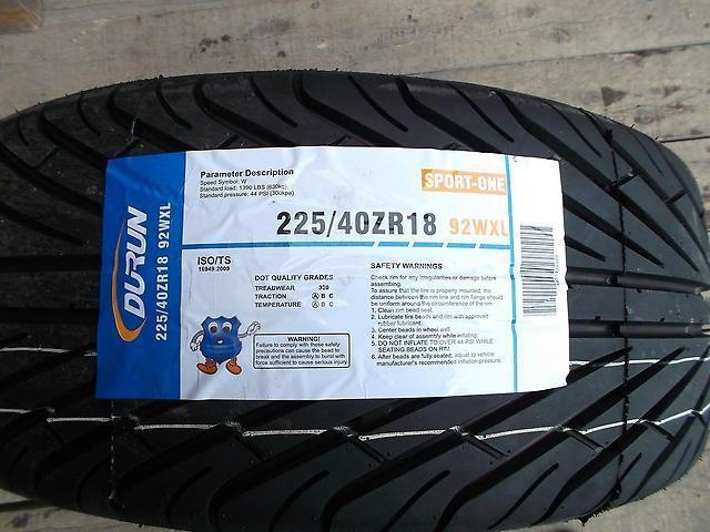 225 40 16. Шины durun. 300/40 R20 шины. Durun Sport-one. Дурун шины 235.70.16.