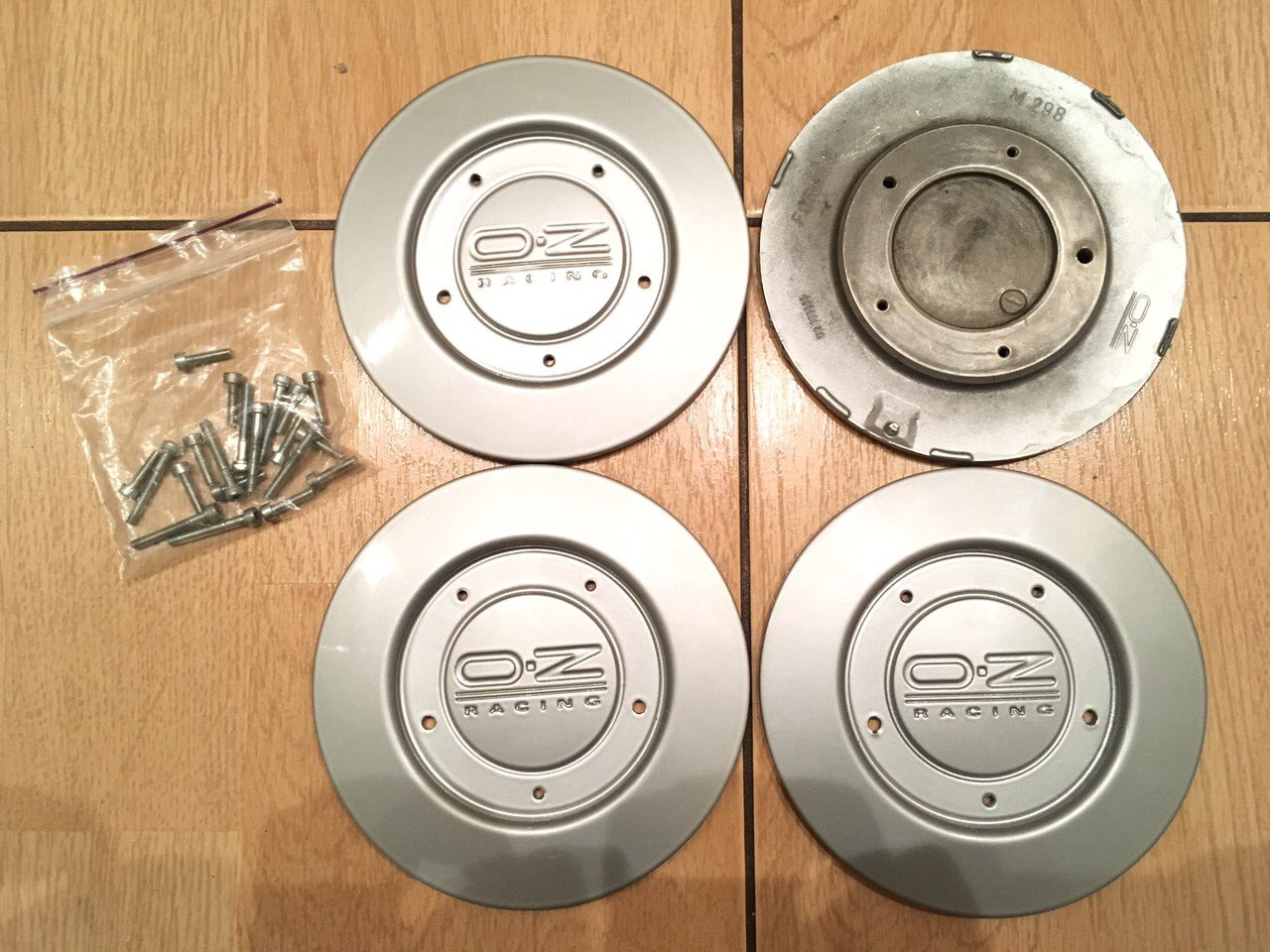 Крышки Купить Диск Топ С Чехлом