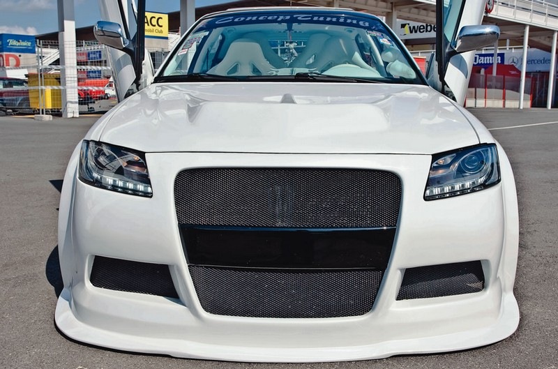 Nissan speedhunters. Tuning live. Tuning live. Ауди а8 д2 универсал. Tuning live.