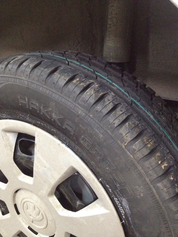 Шины рапид на газель. 185/75r16c tracvan three a. Шины рапид на газель. 215/70р15c three a effivan 109/107s. Зимняя резина на газель некст.