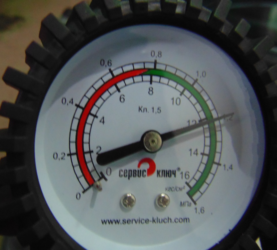 замерил компрессию в цилиндрах — Mercedes-Benz C-Class (W202), 1,8 л ...