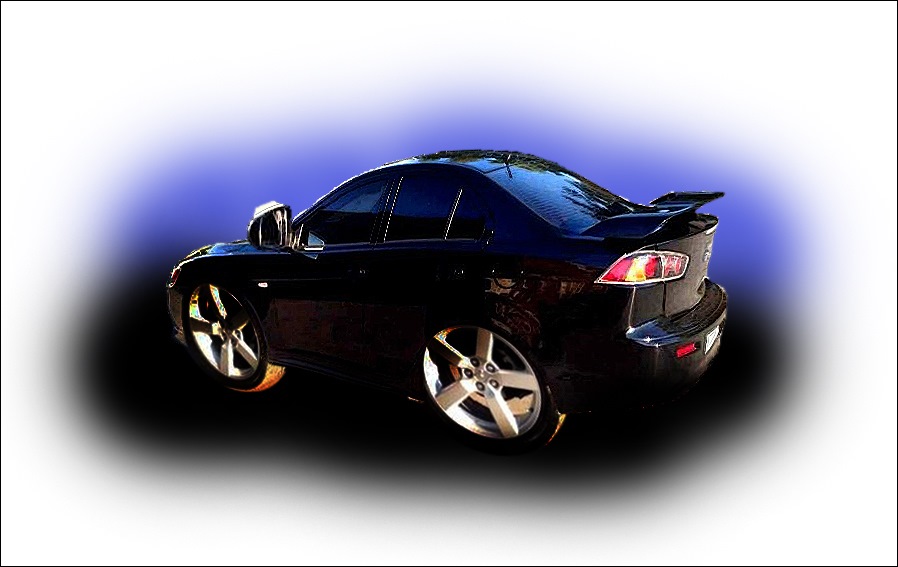 **Для GranT21 шариковой мышкой — DRIVE2