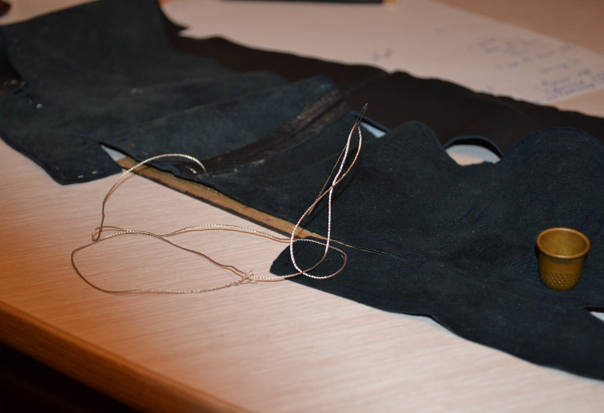 Руль в кожу самому реально или нет — Lada Приора хэтчбек, 1,6 л, 2009 ...