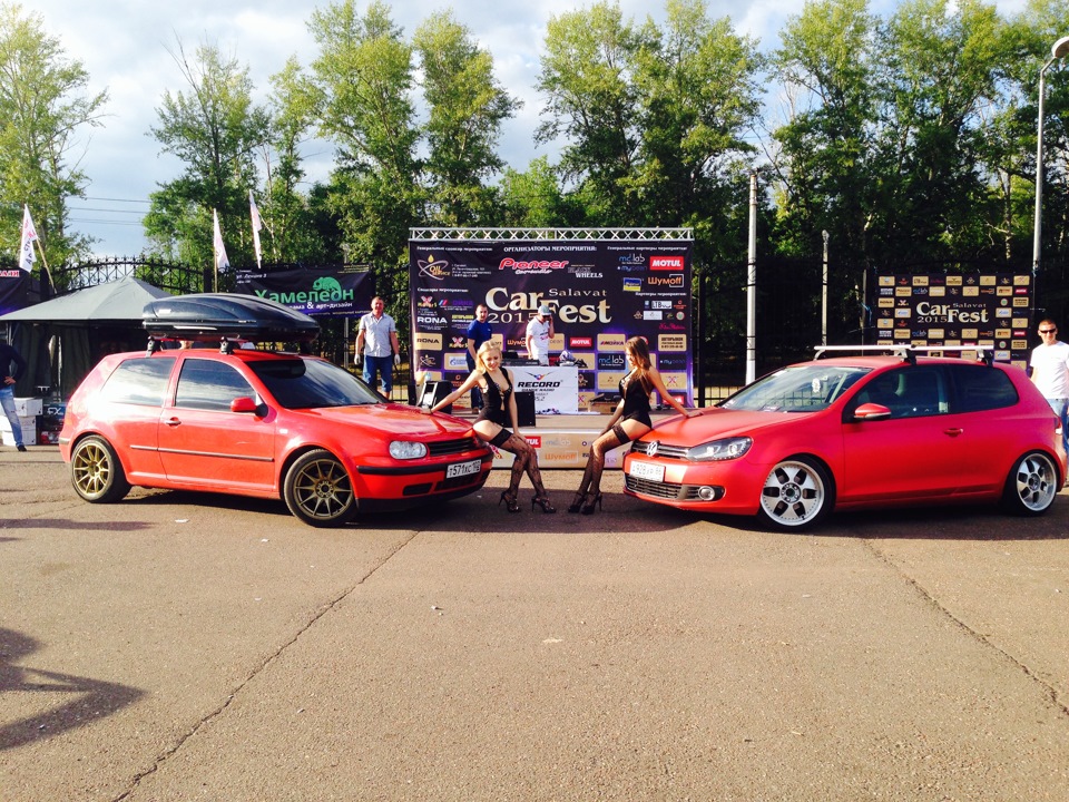 Вагон фест. Car Fest Екатеринбург. Car Festival. Кар фест Ташкент. Car-Fest 2015 фото победителя конкурса.