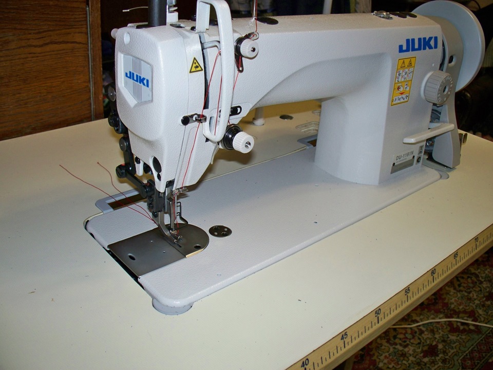 Швейная машинка купить недорого бу. Плоскошовная машина для окантовки Aurora a-500-02d. Швейная машина с игольным продвижением a-721d-05 Aurora.