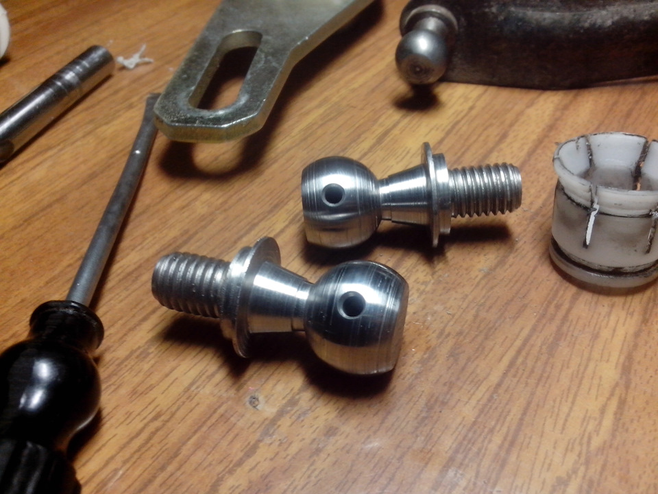 1af75ces 960 Как отрегулировать кулису вектра б