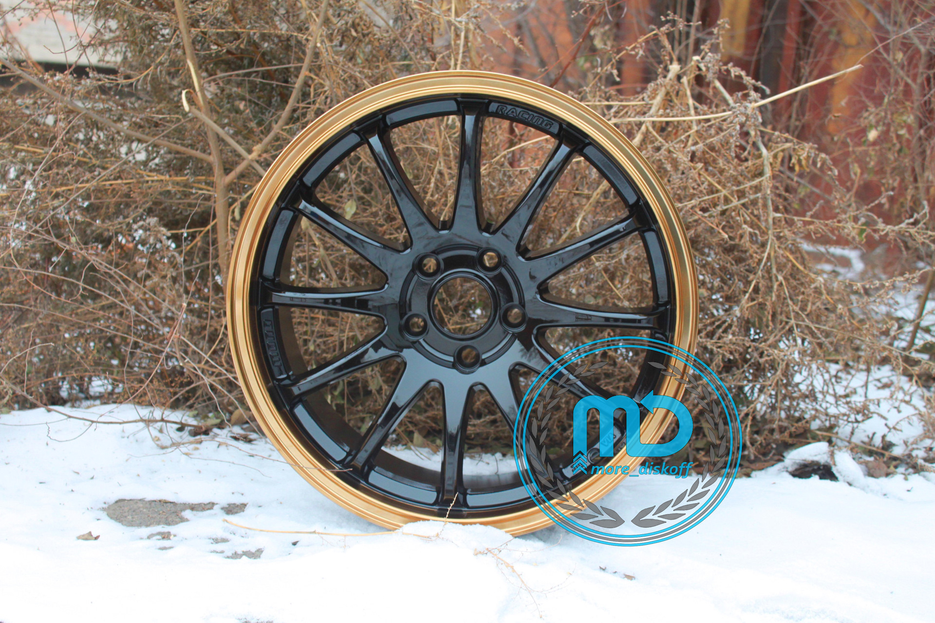 50 — Новые диски RAYS CE28 R17 5х108 Volvo, Ford (ЕСТЬ ОТПРАВКА В ...