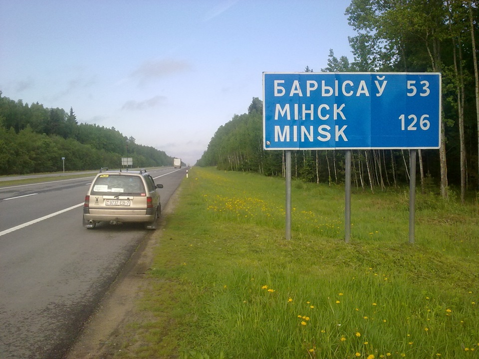 тросик сцепления — Opel Astra F, 1,7 л, 1997 года | своими руками | DRIVE2