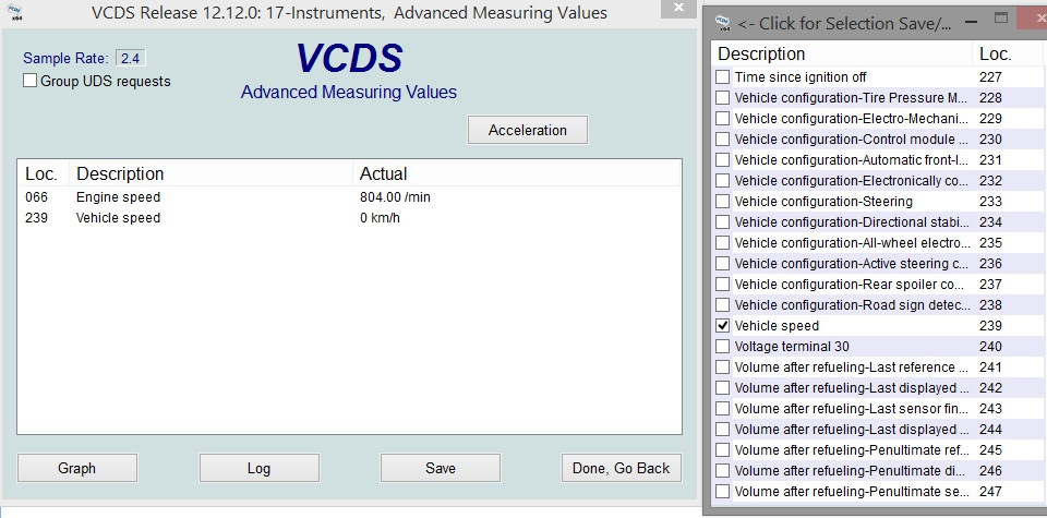 Фото в бортжурнале Audi A6 (C7)
