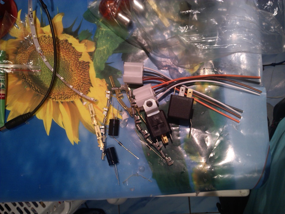 Как сделать американки нексия. Смотреть фото Как сделать американки нексия. Смотреть картинку Как сделать американки нексия. Картинка про Как сделать американки нексия. Фото Как сделать американки нексия Как сделать американки нексия. Смотреть фото Как сделать американки нексия. Смотреть картинку Как сделать американки нексия. Картинка про Как сделать американки нексия. Фото Как сделать американки нексия