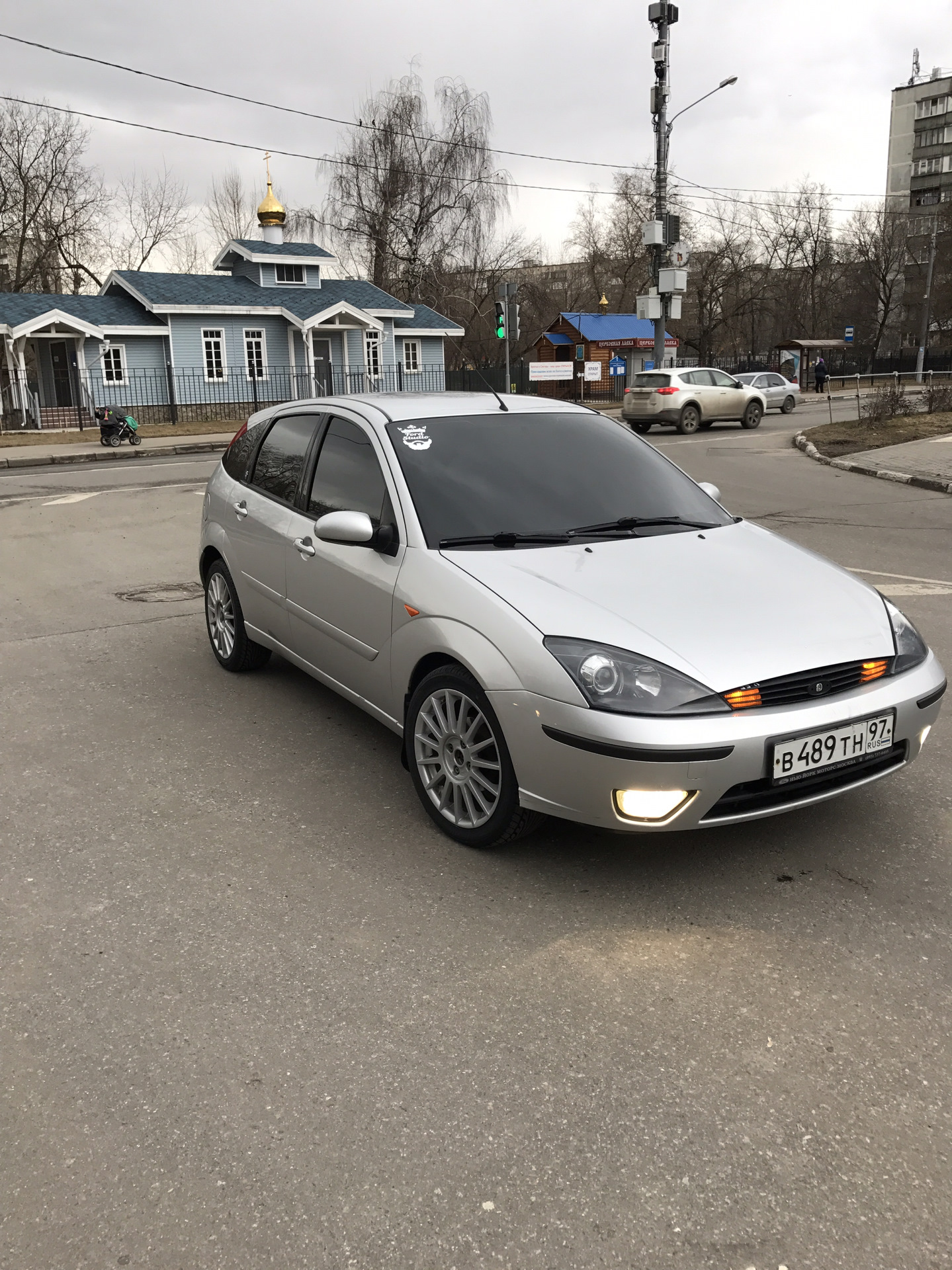 Фф1. Ford Focus 1 st170. Форд фокус 1 опер. Ford Focus 1 седан опер. Форд фокус 1 хэтчбек.