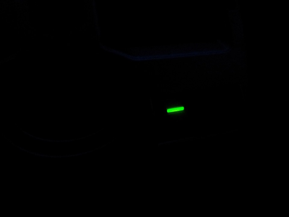 Подключение противотуманок на приоре универсальным способом: от ...