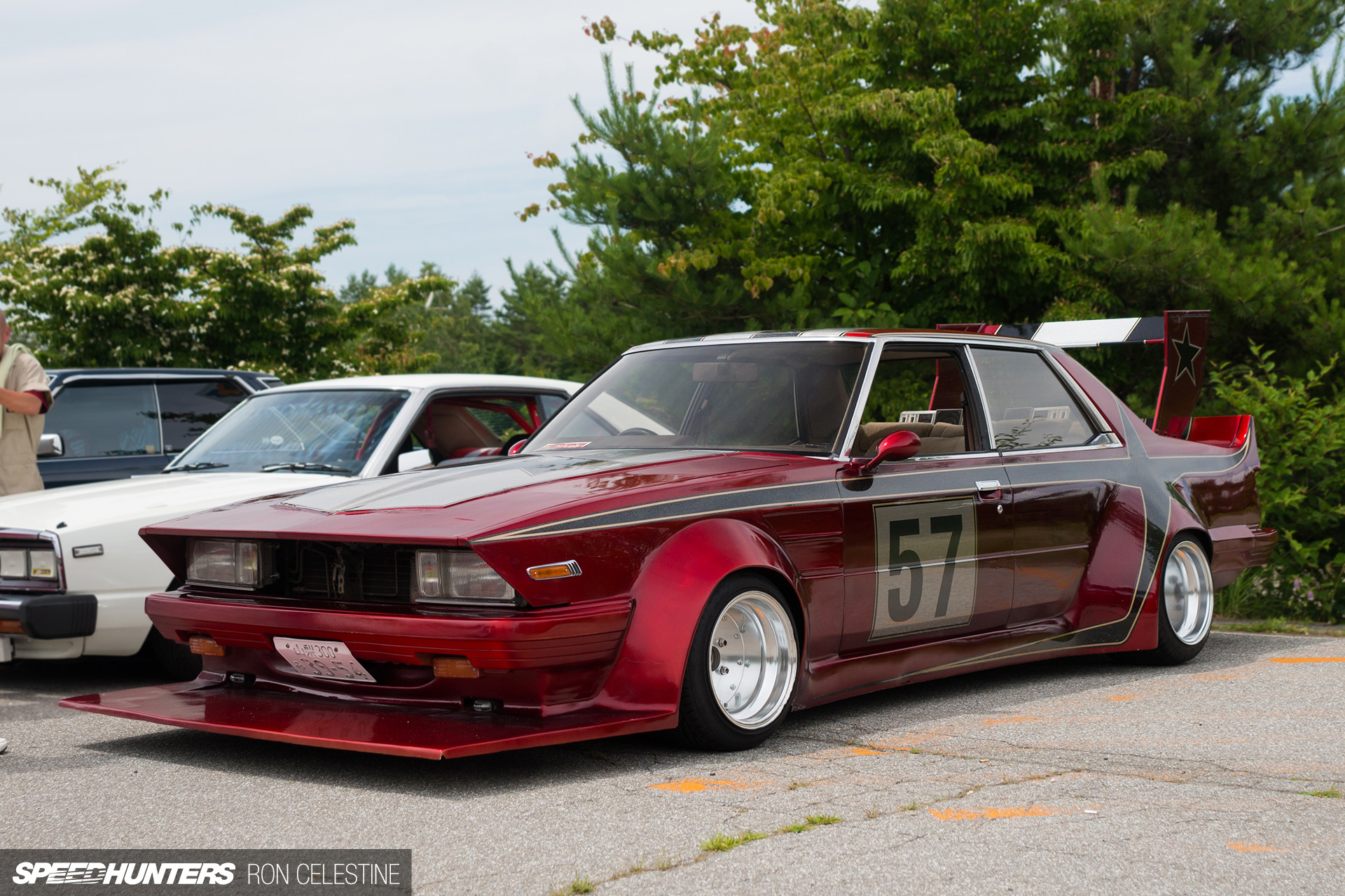 Басадзоку. Nissan Laurel c32 Bosozoku. Nissan Laurel Bosozoku. Босодзоку Грачан. Toyota Crown 90-х босодзоку.