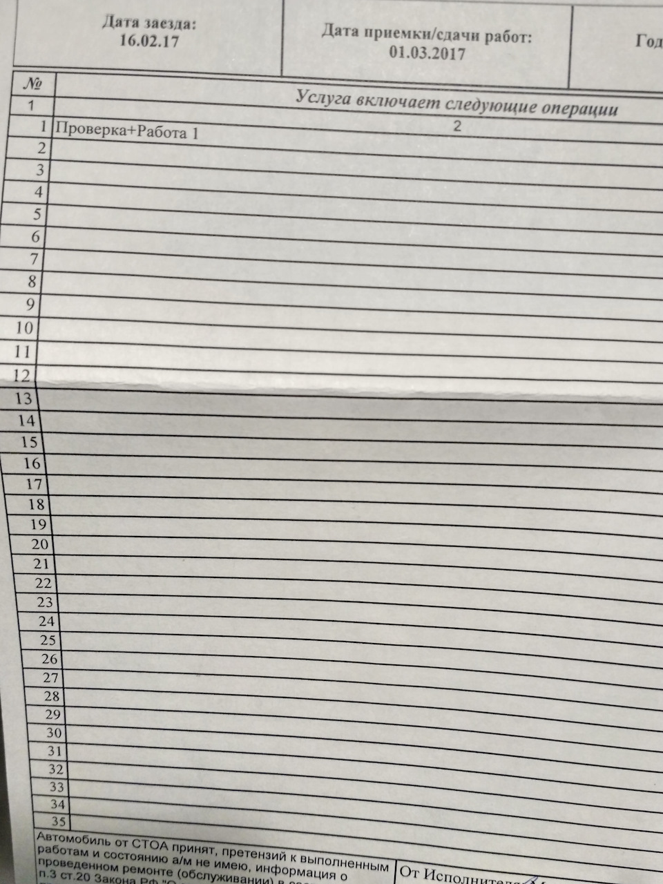 Фото в бортжурнале Peugeot 308 (1G). Запчасти на фото: 160217