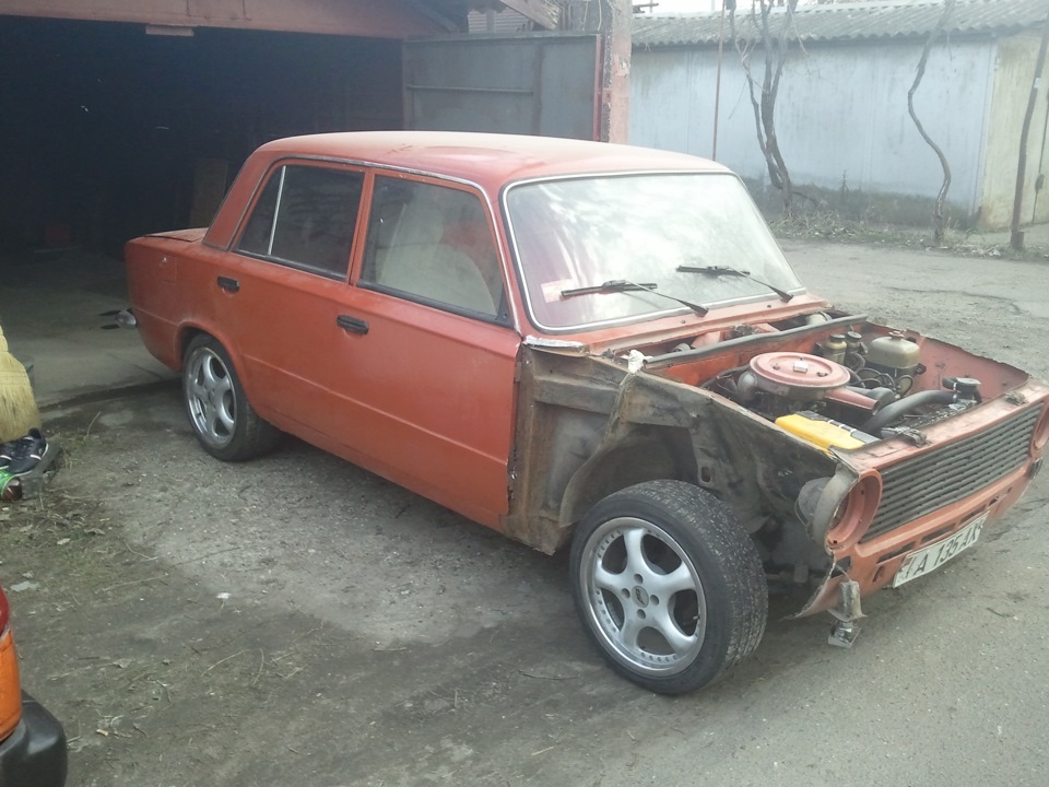 Как в ПМР жить хорошо) Резина и чем занимаюсь в этот момент. — Москвич ...