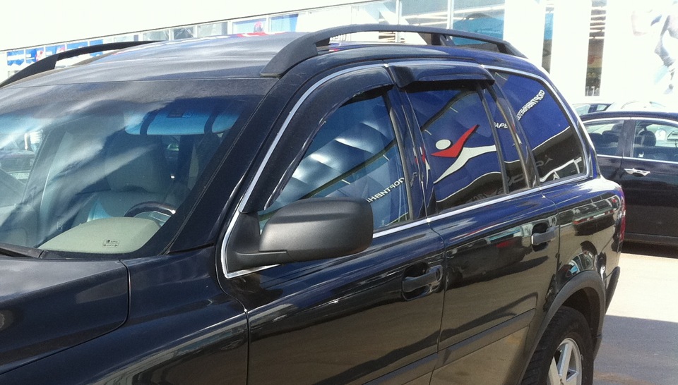 Ветровики на вольво хс70 хром. Дефлекторы на окна вольво хс90. Дефлекторы на окна вольво хс90. Дефлекторы на окна вольво хс90. Ветровики вольво хс90.
