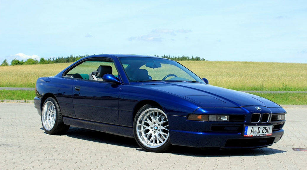 Бмв 8 е31. BMW 850ci e31. БМВ 850 ci e31. BMW 850i e31 1992. БМВ 850 e31.