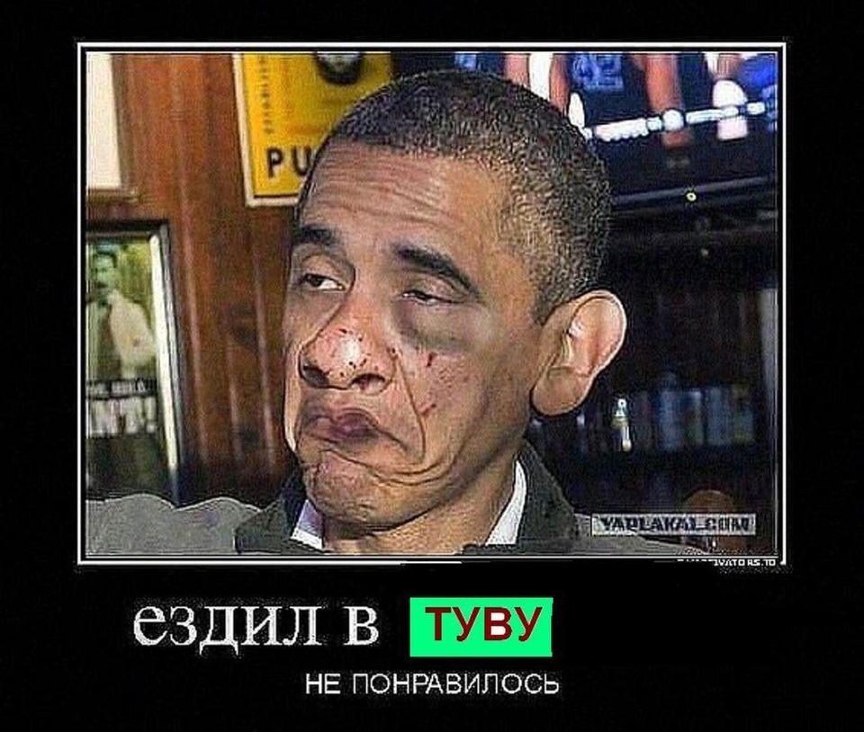 Разочаровался "гудрон" — DRIVE2