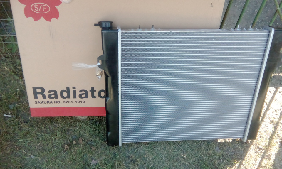 радиатор т11. 100. радиатор четра т-15. радиатор т11. 1301.