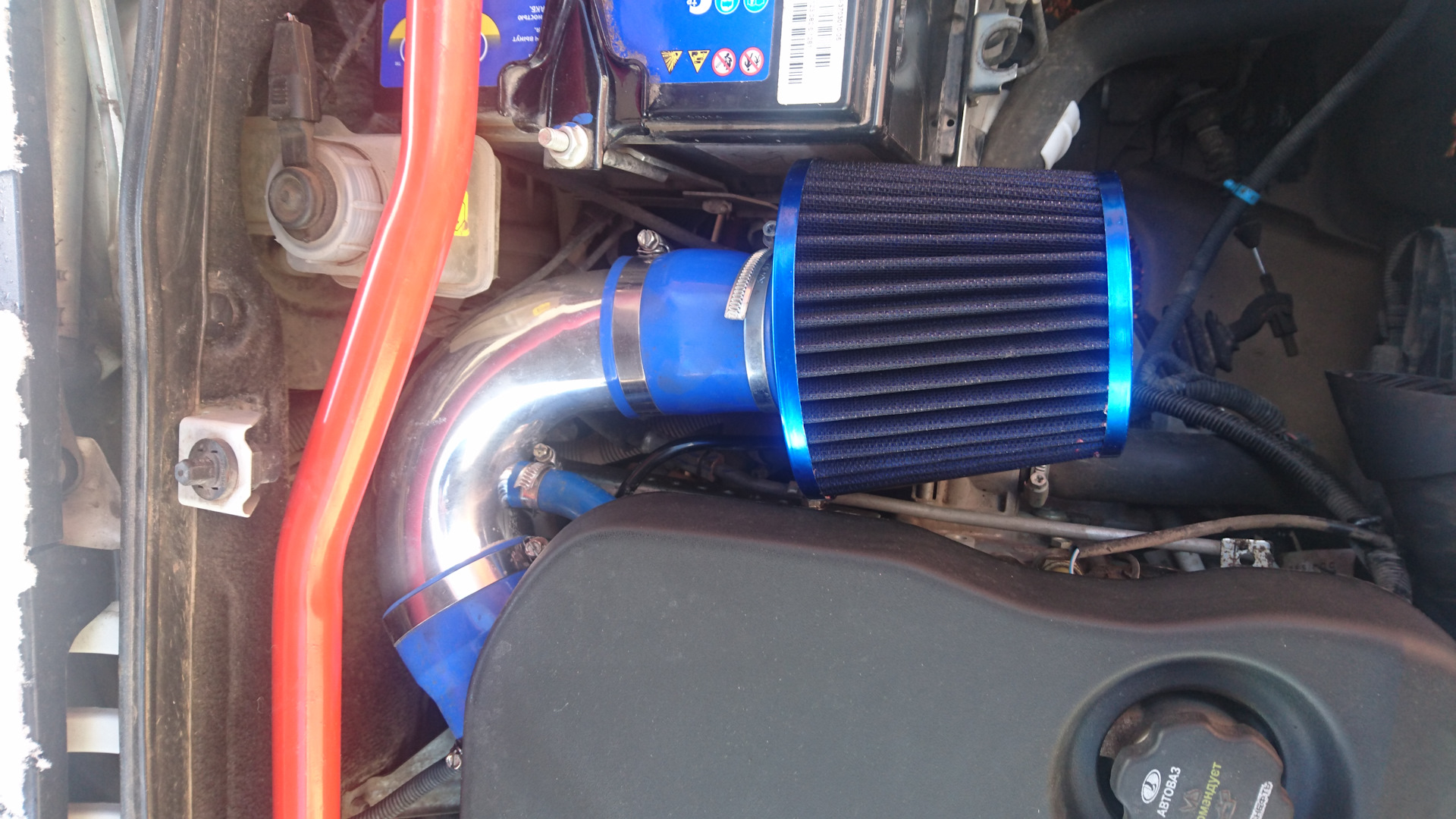 Впуск калина 2. Ресивер на калину спорт 1. Холодный впускной патрубок калина 2. Впуск гранта 8кл. Впуск калина 2.