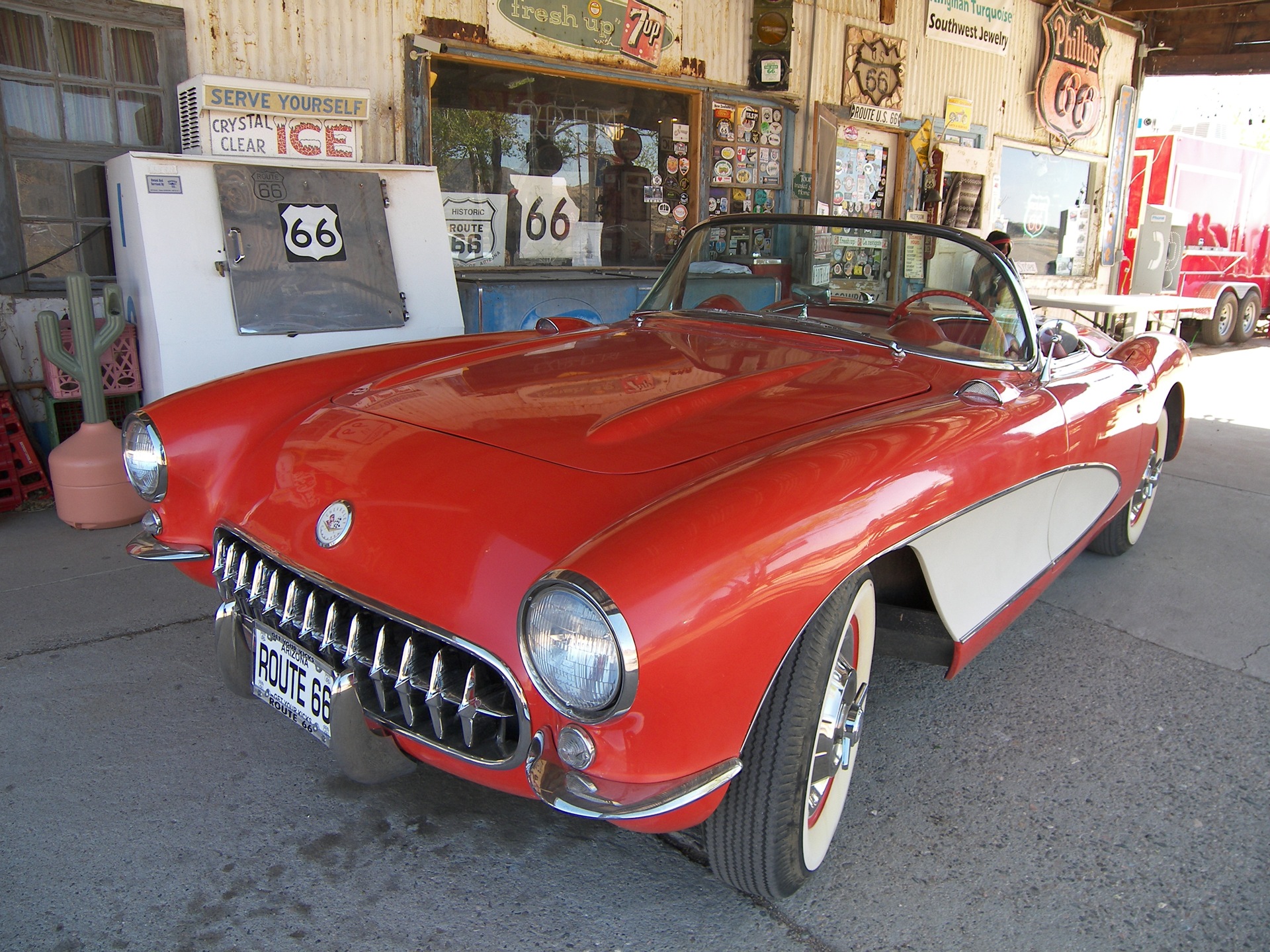 route 66 что это значит. Смотреть фото route 66 что это значит. Смотреть картинку route 66 что это значит. Картинка про route 66 что это значит. Фото route 66 что это значит