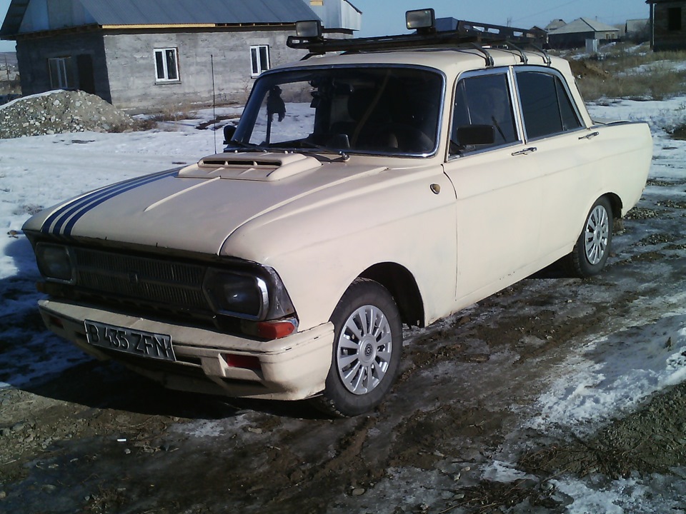 почему заливает свечи? — Сообщество «АЗЛК Club» на DRIVE2