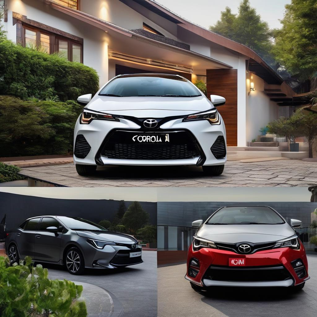 Toyota Corolla XI: Преимущества и Недостатки, Плюс Шесть Реальных Советов  по Осмотру — DRIVE2