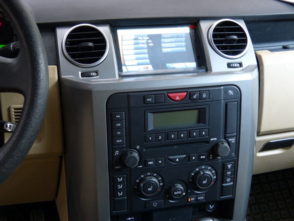 Магнитола ровер дискавери. Андроид магнитола Land Rover Discovery 3. Магнитола ленд Ровер Дискавери 3. Магнитола 2 din для ленд Ровер Дискавери 4. Магнитола Land Rover Discovery 2007.