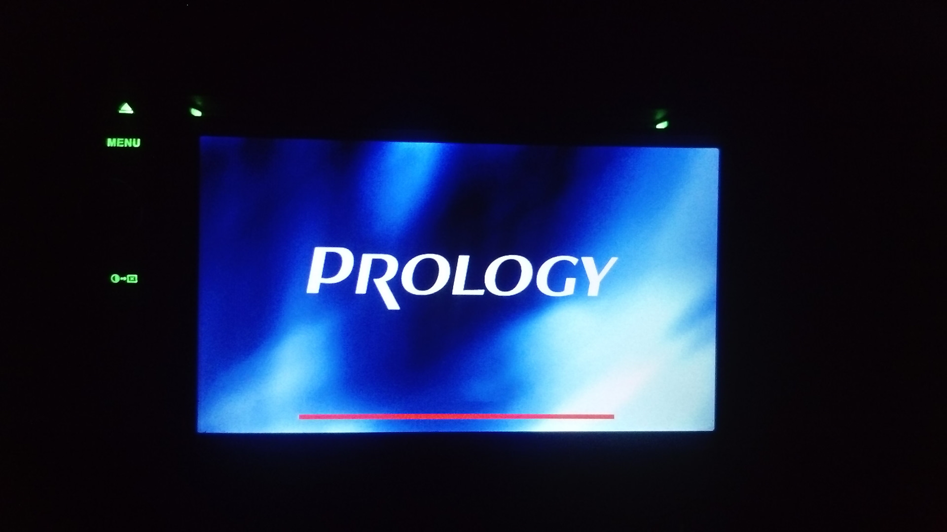 Prology логотип. Prology заставка 16:9. Prology наклейка. Здание с рекламой Пролоджи Москва.