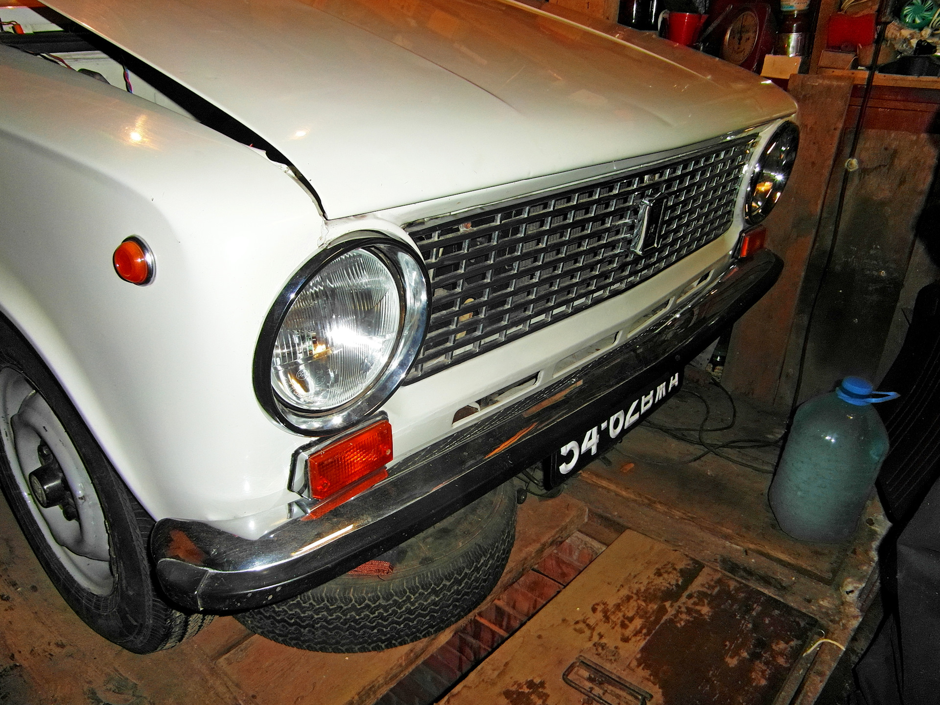 Umina jiguli signal. Jiguli signal italyanski. жигули около стены впритык. уминне жигули сигнал итальянский. жигули сигнал итальянский.