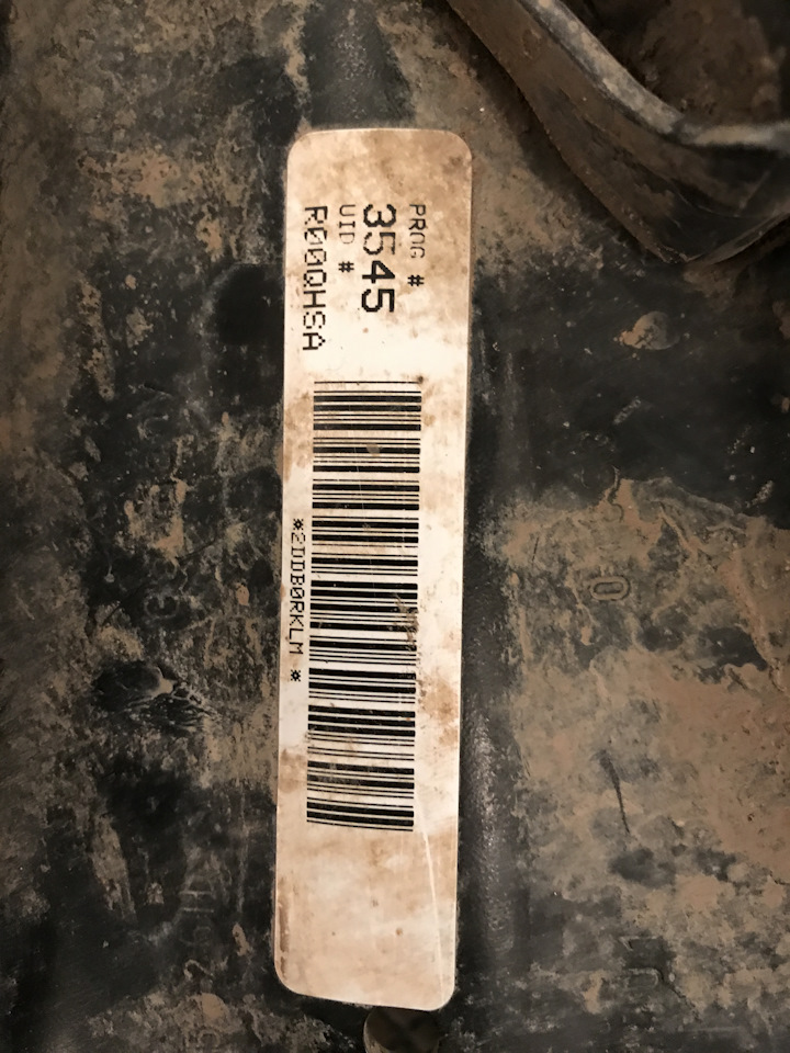 Рычаг задний продольный правый Джета6/Тигуан на Volkswagen Jetta VI ...