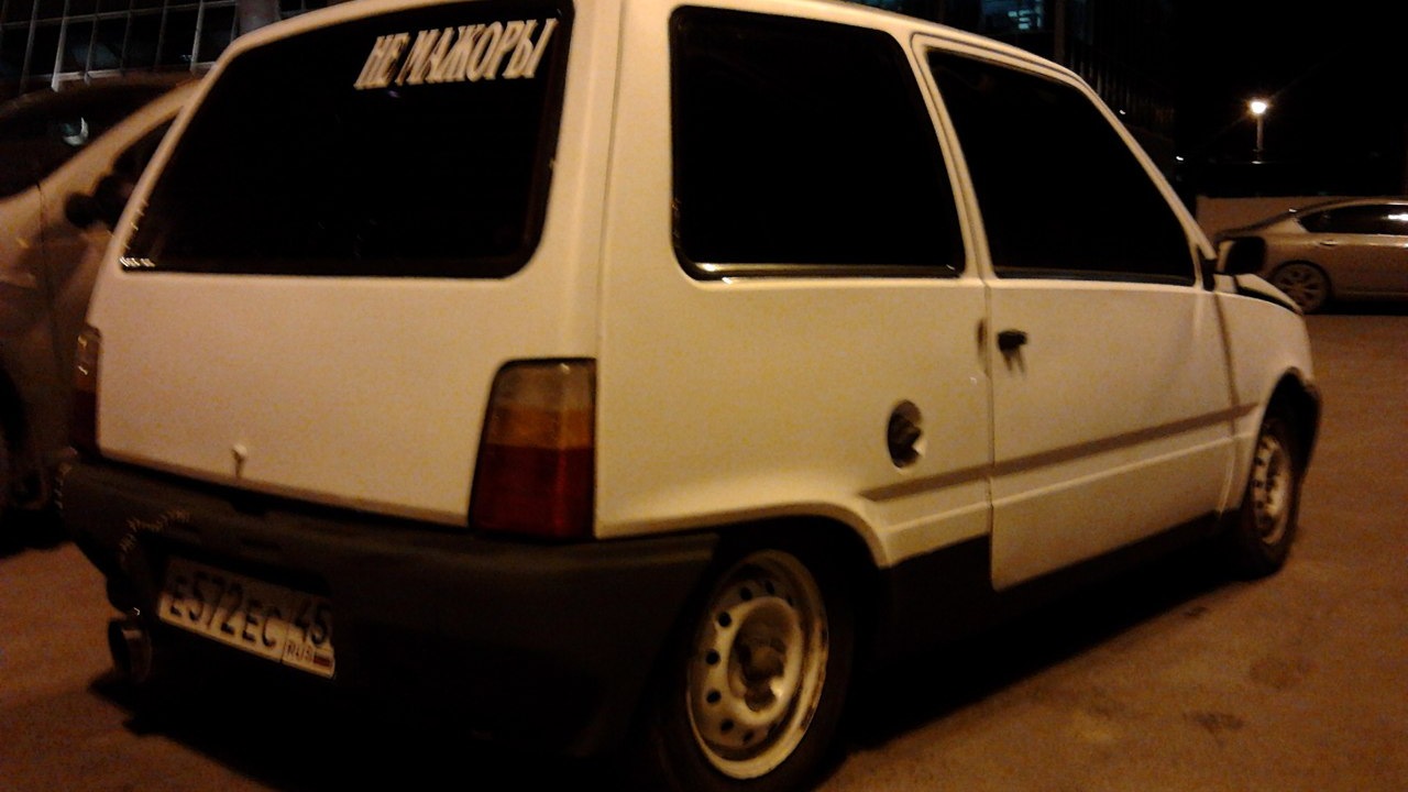 павлик наркоман ока. ока белочка. белка ока павлик. павлик наркоман машина белка. машина белка из наркомана павлика.