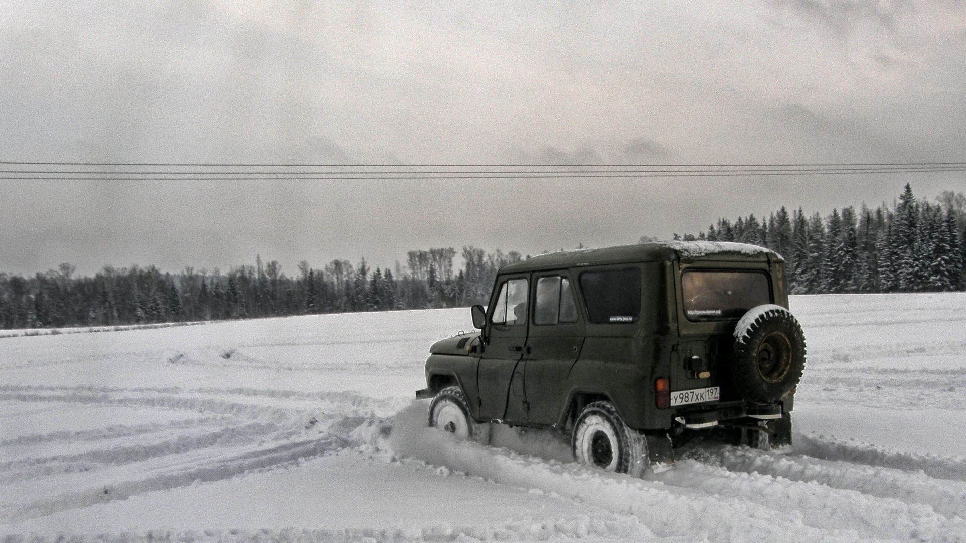 Уаз холодно. УАЗ 469 зима. УАЗ 469 зимний. Проходимость УАЗ 469. УАЗ зимой.