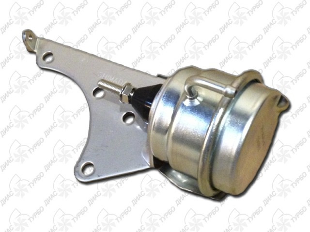 Купить Клапан Актуатора Турбины