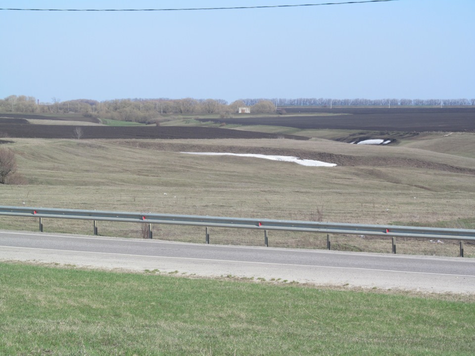 Думаю тут такая картина является нормой — Hyundai i40