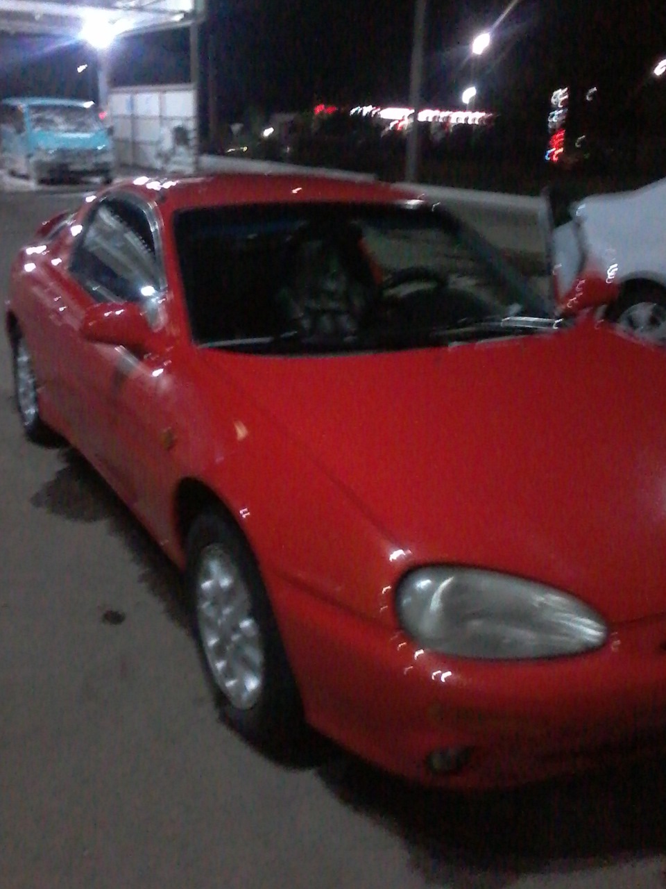 моика самообслуживание 24 часа. — DRIVE2