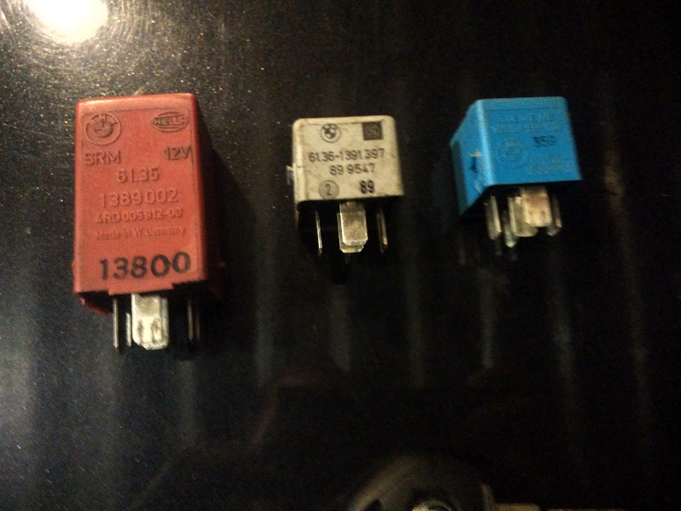 1b134d9s-960.jpg